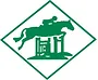 tlf_logo